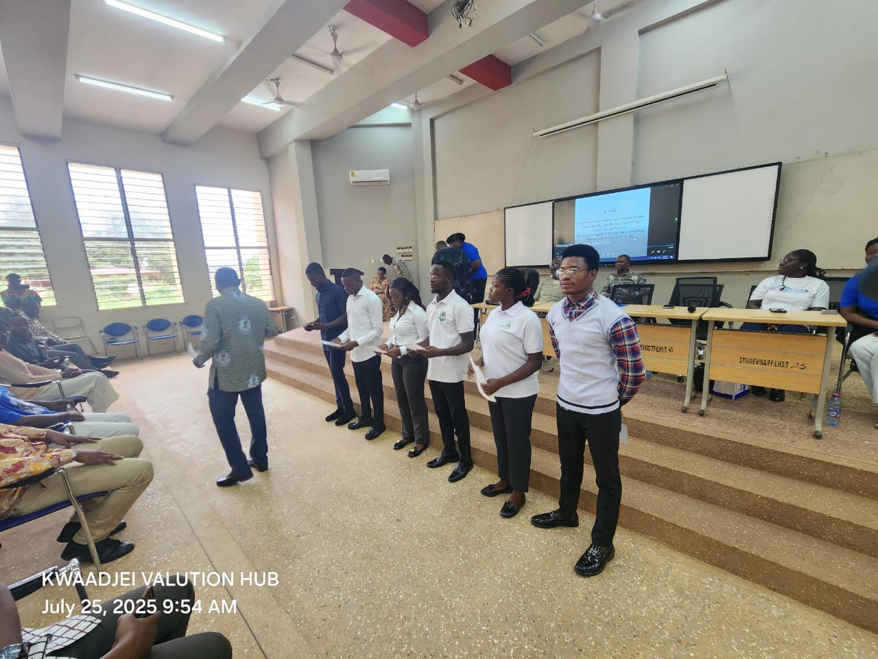 WhatsApp Image 2025-08-04 at 17.15.55_6c8260a1.jpg